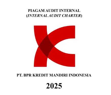 PIAGAM AUDIT INTERNAL